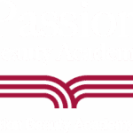 Passion Beauty School