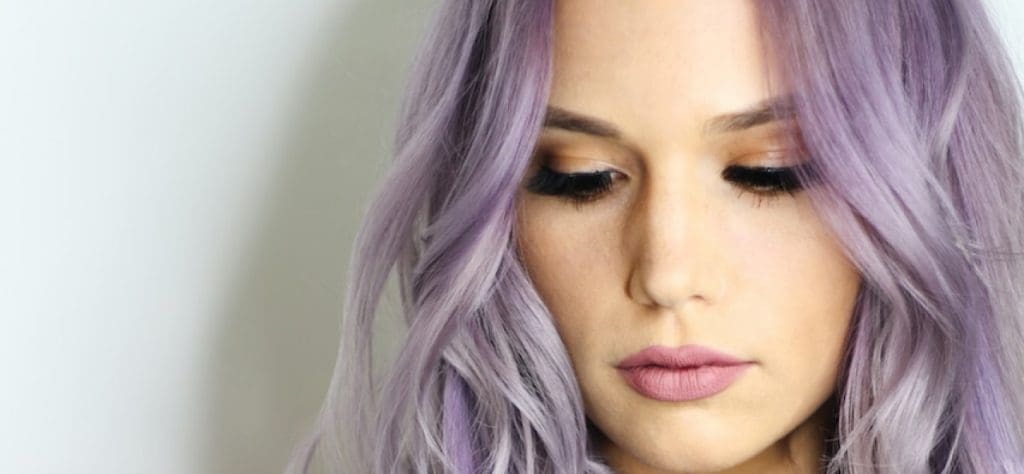 hairstyling-diploma_advanced-techniques | Passion Beauty Academy