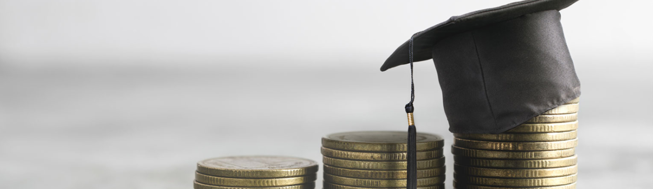 money-banner | Passion Beauty Academy