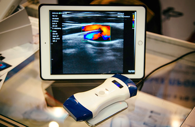 Facial-Ultrasound-Imaging-Certificate-01 | Passion Beauty Academy