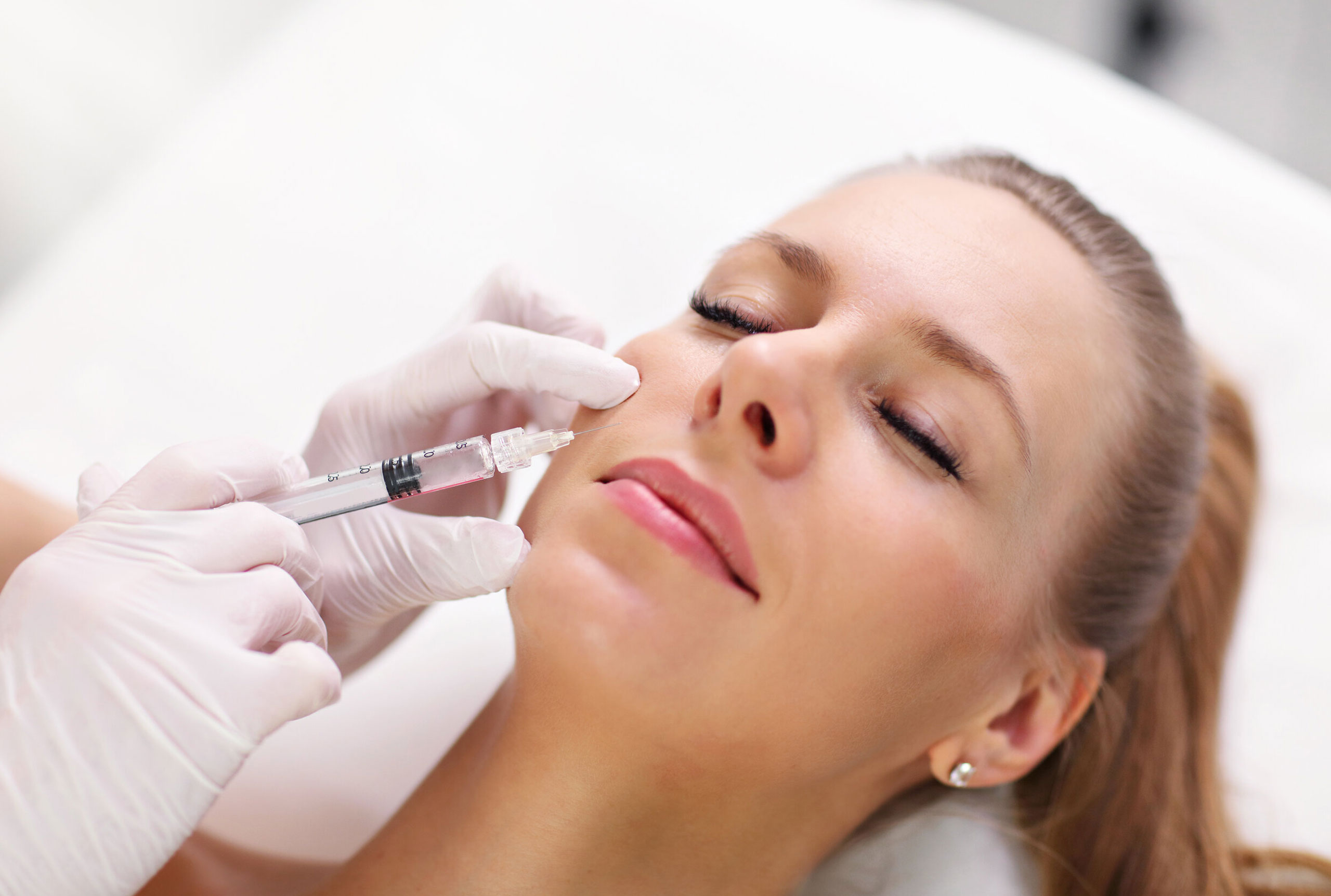 Medical Aesthetician Diploma