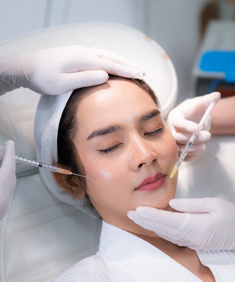 Mesotherapy-Certificate-02 | Passion Beauty Academy