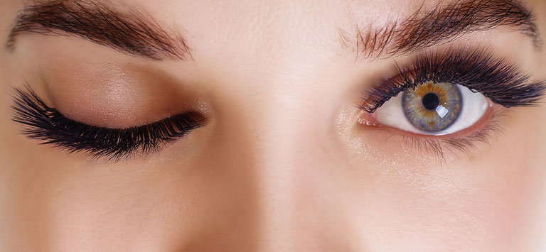 eyelash-extension-procedure-2022-01-12-08-21-46-utc | Passion Beauty Academy