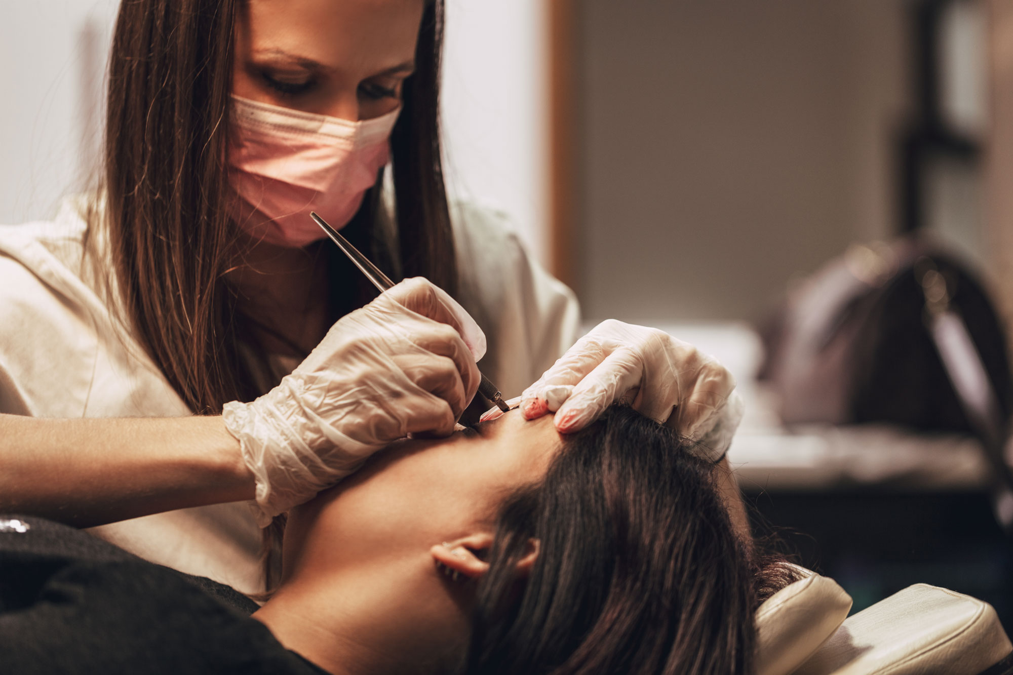 microblading-eyebrows-2022-04-16-02-59-08-utc | Passion Beauty Academy