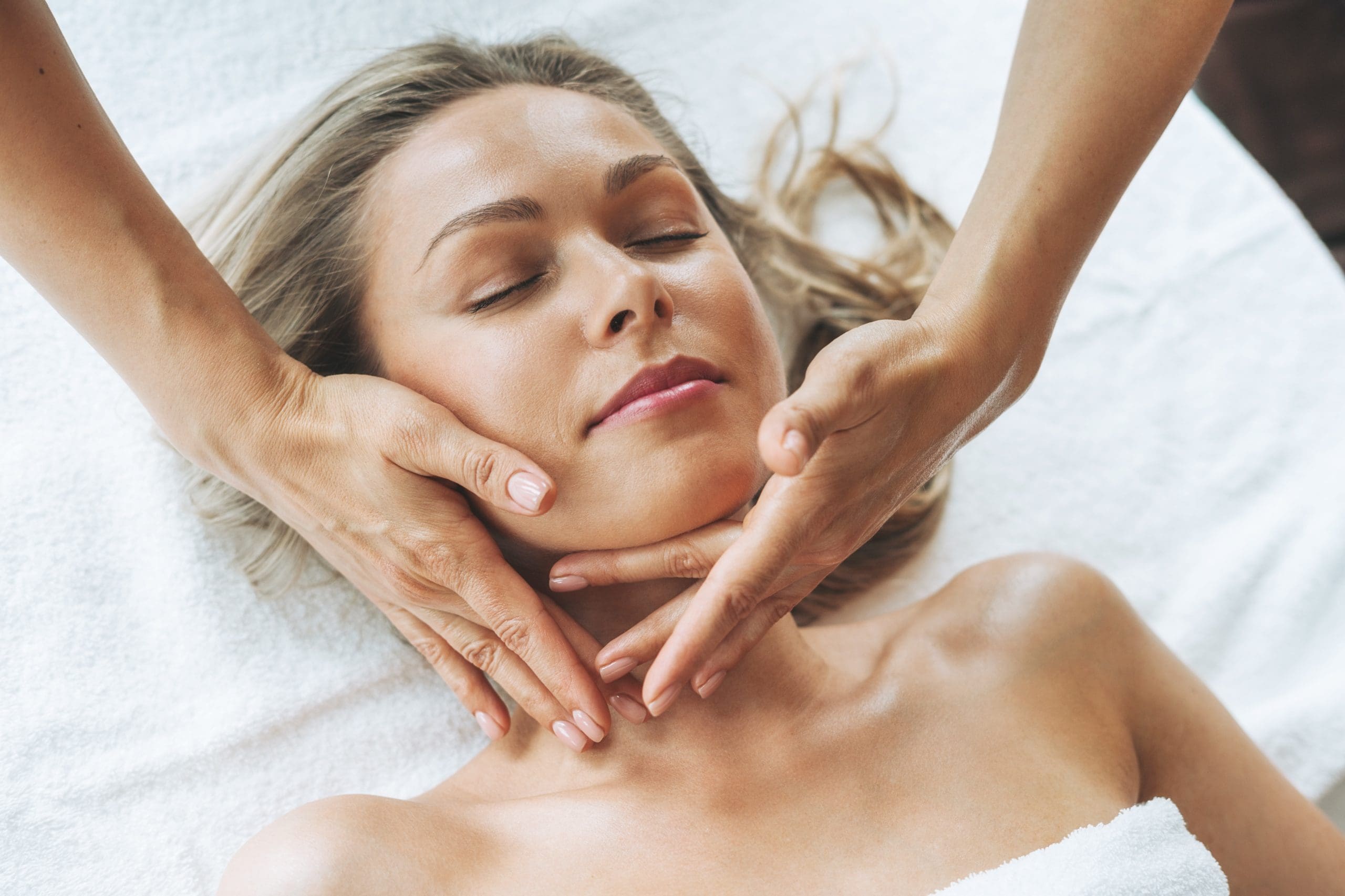 Skin Care Therapist Diploma​