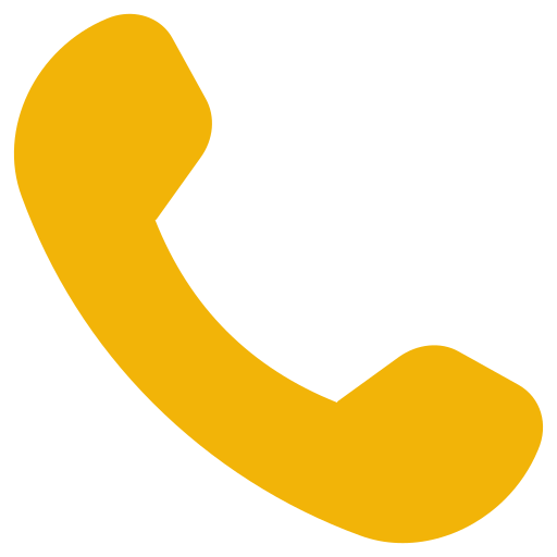 call