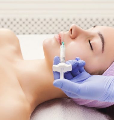 Injectable Techniques Diploma