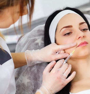 Injectable Techniques Diploma
