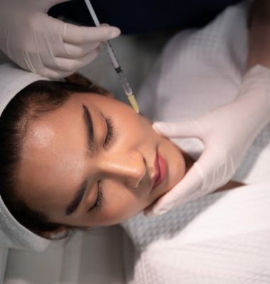 Injectable Techniques Diploma