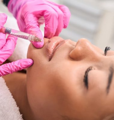 Injectable Techniques Diploma