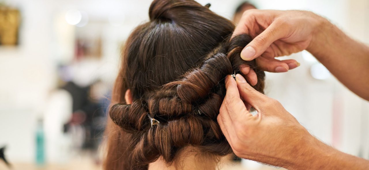 hairstyling-diploma_hair-design hairstyling-diploma_hair-design